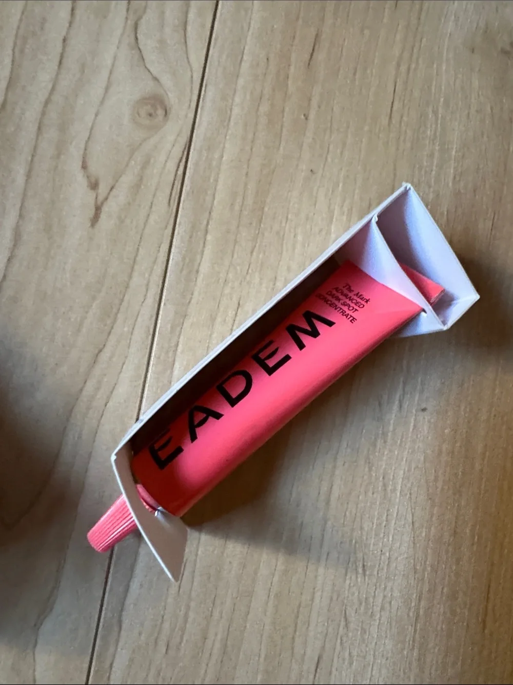 Eadem Brightening Spot Treatment Concealer
